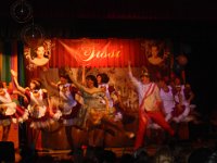 Meannerrabatz 2015 (57)